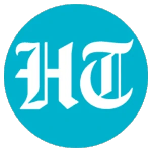 Hindustan Times