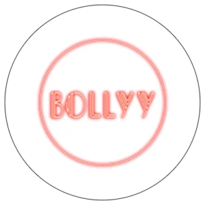 Bollyy