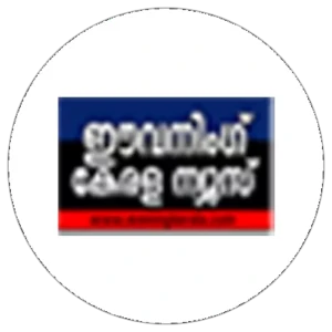 Evening Kerala News