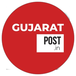 Gujarat Post
