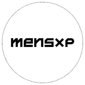 MensXP