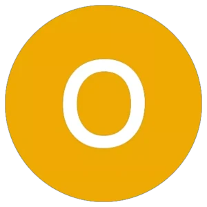 ଓଡ଼ିଶା ସମାଚାର
