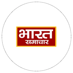 भारत समाचार 