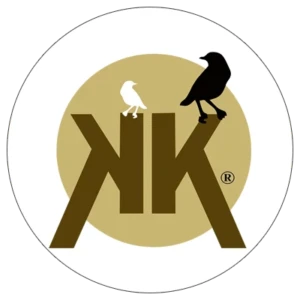 Kanv Kanv News