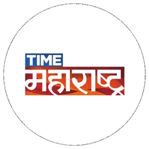 TIME महाराष्ट्र