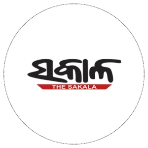 ସକାଳ