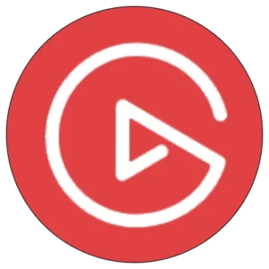 Gulte.com