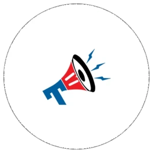 TeluguBulletin.com