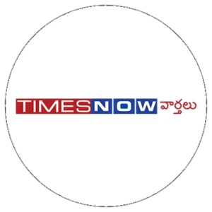 Times Now Telugu