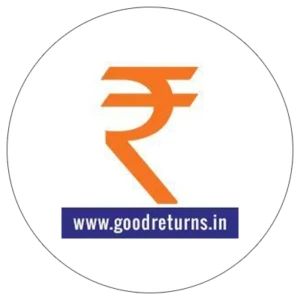 Good Returns