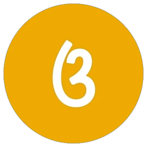 ଓଡିଆ ପୁଅ 