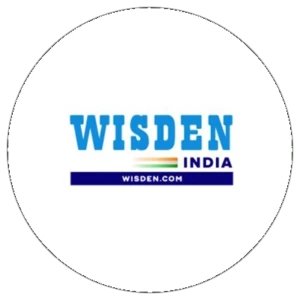 Wisden -India