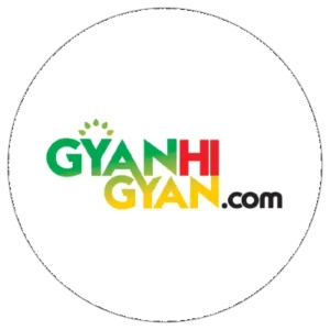 Gyan Hi Gyan