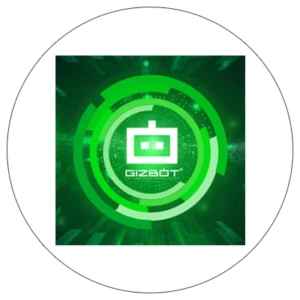 Gizbot