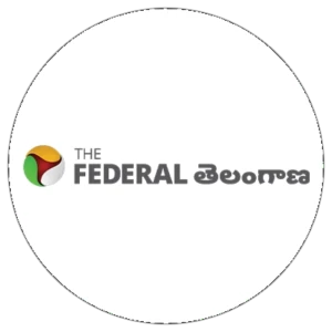 The FEDERAL తెలంగాణ