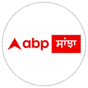 ABP ਸਾਂਝਾ