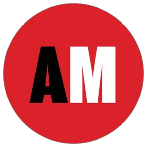 Ahmedabad Mirror