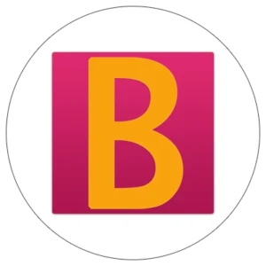 Bollywoodshaadis