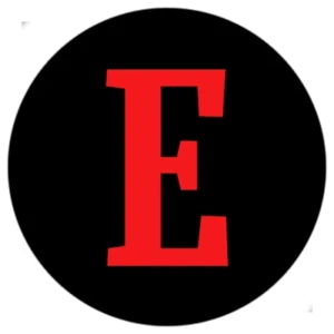 Entrepreneur India