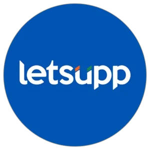 Letsupp