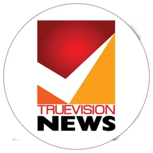 Truevisionnews