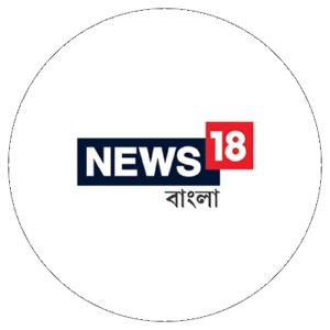 News18 বাংলা