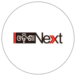 ଓଡିଶା Next