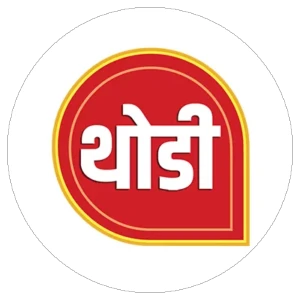 थोडक्यात घडामोडी 