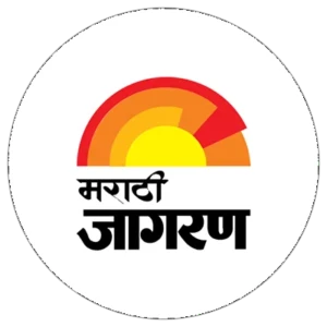 Jagran Marathi