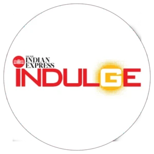 Indulgexpress