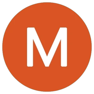 Mega Media News