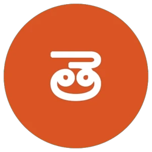 Telugu 360