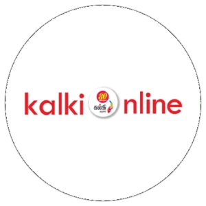 Kalki Online
