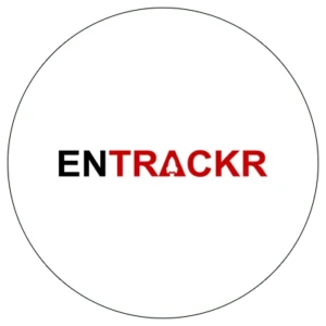 Entrackr