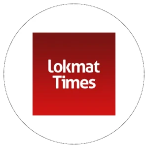 Lokmat Times