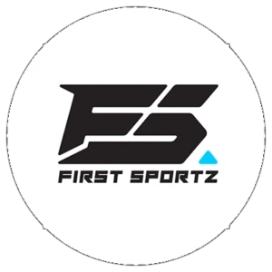 First Sportz