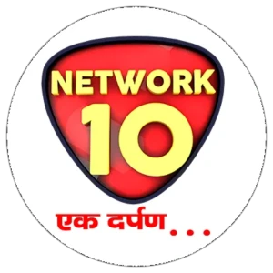 Network10