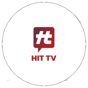 Hit TV Telugu