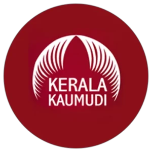 കേരളകൗമുദി