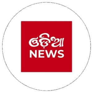 ଓଡ଼ିଆ News