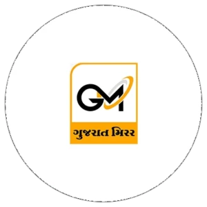 ગુજરાત મિરર
