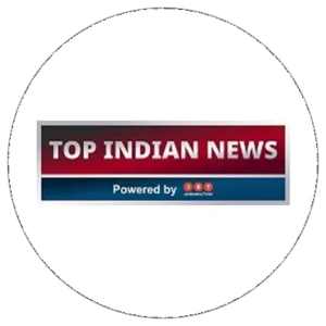 Top Indian News
