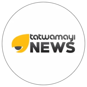 Tatwamayi News