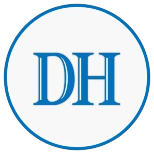 Deccan Herald