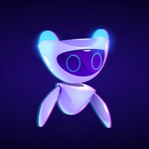 AI Chatbot