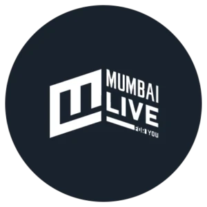 Mumbai Live