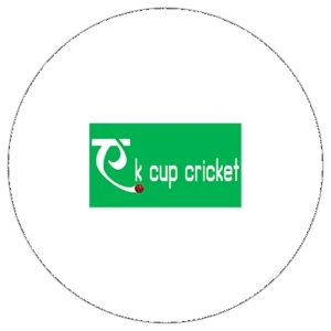 Ek Cup Cricket