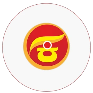 ಕನ್ನಡದುನಿಯಾ
