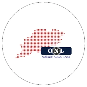 Odisha News Lens