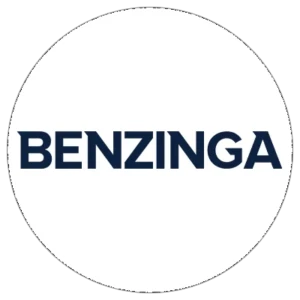 Benzinga